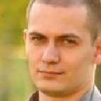Pavlo