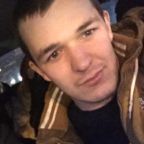 Роман