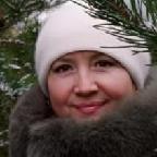 Ирина