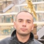 Александр