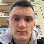 Никита