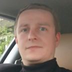 Александр