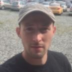 Алексей