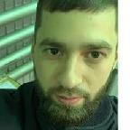 Максим