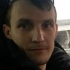 Евгений