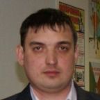 Алексей
