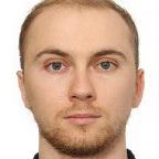 Николай