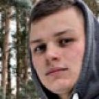 Сергей