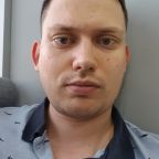 Игорь
