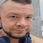 Павел