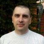 Вадим