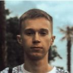 Никита