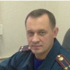 Олег