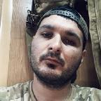 Ибрагим