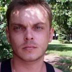 Евгений