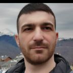 Рустам