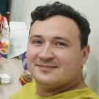 Андрей