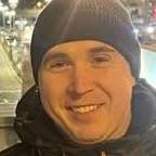 Алексей