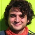 Passaro