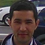 Равиль