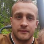 Евгений