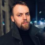 Евгений