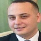 Дима