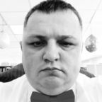 Константин