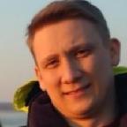 Владимир