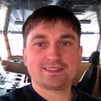 Алексей