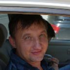 Олег