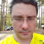 Игорь