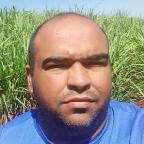 Adriano