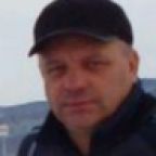 Владимир