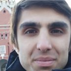 Андрей