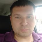 Владимир