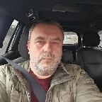 Борис