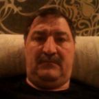 Олег