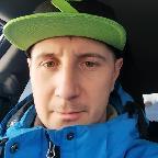 Дмитрий