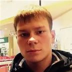 Вадим