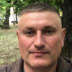 Дмитрий