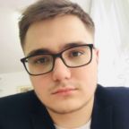 Руслан