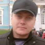 Андрей