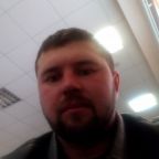 Станислав