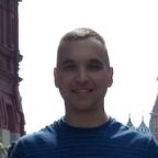 Кирилл