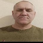 Евгений