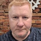 Дмитрий