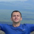 Денис