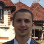Владимир