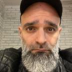 Гамзат
